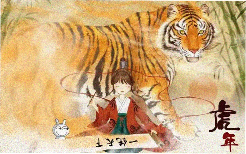 黑龙影院露天海报墙本期轮播画面