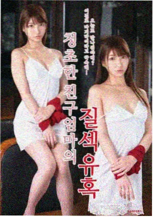 樱桃视频 热门剧集
