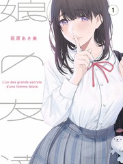 樱桃视频 综艺